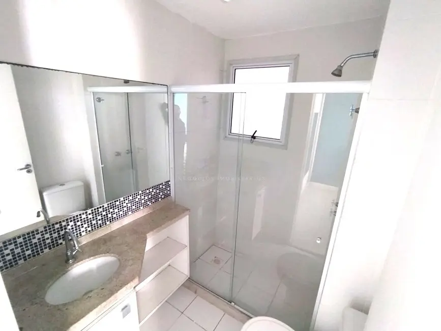 Foto 8 de Apartamento com 2 quartos à venda, 65m2 em Parque Riviera, Cabo Frio - RJ