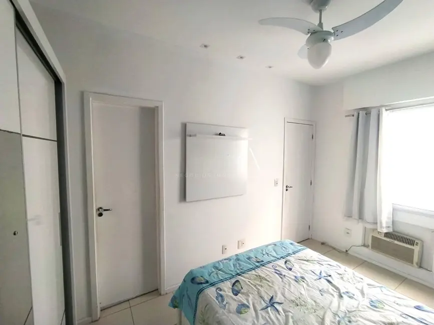 Foto 7 de Apartamento com 2 quartos à venda, 65m2 em Parque Riviera, Cabo Frio - RJ