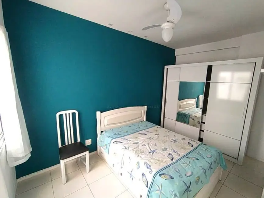 Foto 5 de Apartamento com 2 quartos à venda, 65m2 em Parque Riviera, Cabo Frio - RJ