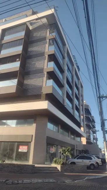 Foto 2 de Apartamento com 2 quartos à venda, 60m2 em Braga, Cabo Frio - RJ