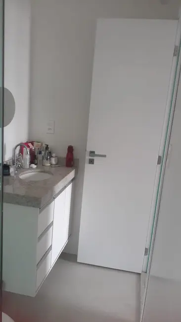 Foto 7 de Apartamento com 2 quartos à venda, 60m2 em Braga, Cabo Frio - RJ