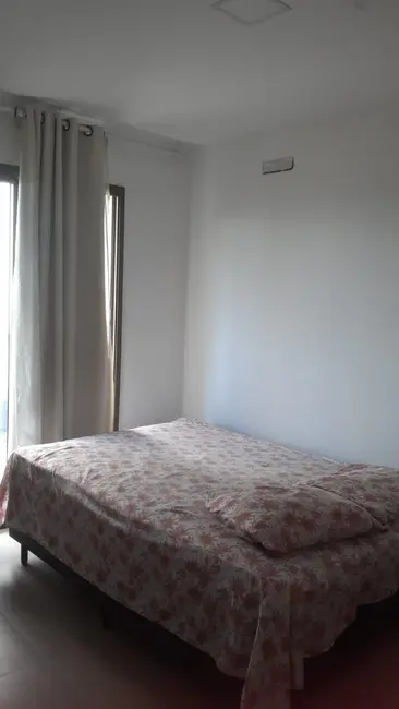 Foto 4 de Apartamento com 2 quartos à venda, 60m2 em Braga, Cabo Frio - RJ