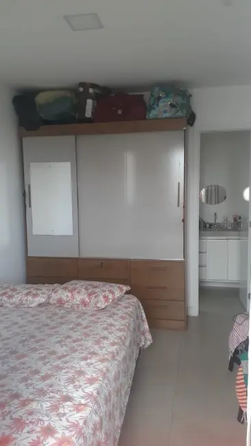 Foto 5 de Apartamento com 2 quartos à venda, 60m2 em Braga, Cabo Frio - RJ