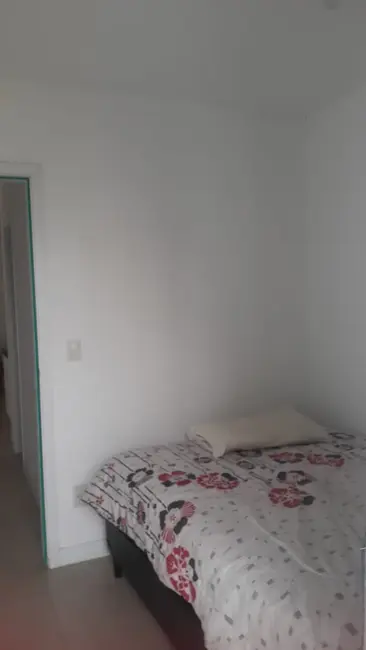 Foto 9 de Apartamento com 2 quartos à venda, 60m2 em Braga, Cabo Frio - RJ