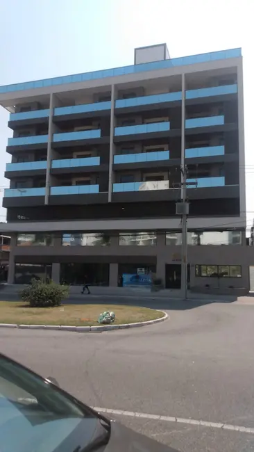 Foto 1 de Apartamento com 2 quartos à venda, 60m2 em Braga, Cabo Frio - RJ