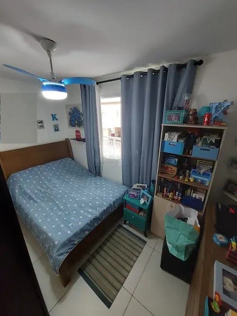 Apartamento com 3 quartos à venda, 109m2 em Centro, Cabo Frio - RJ - imagem 7 Foto 7 de Apartamento com 3 quartos à venda, 109m2 em Centro, Cabo Frio - RJ