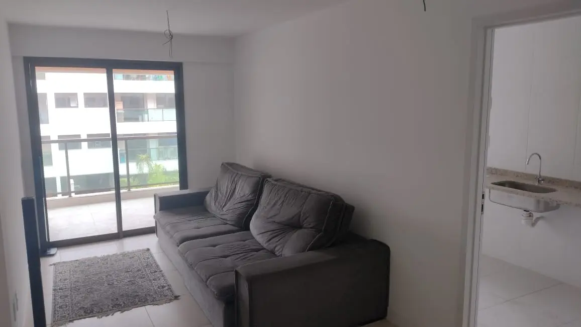 Foto 5 de Apartamento com 3 quartos à venda, 80m2 em Vila Nova, Cabo Frio - RJ
