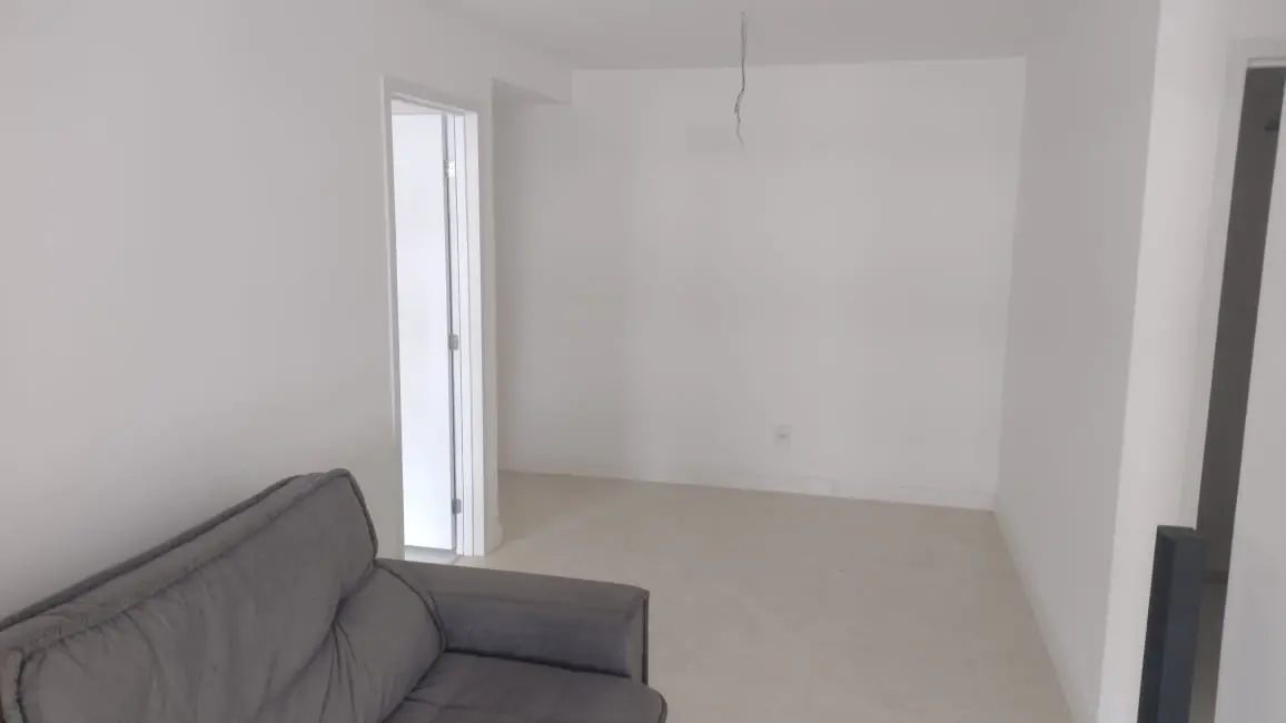 Foto 6 de Apartamento com 3 quartos à venda, 80m2 em Vila Nova, Cabo Frio - RJ