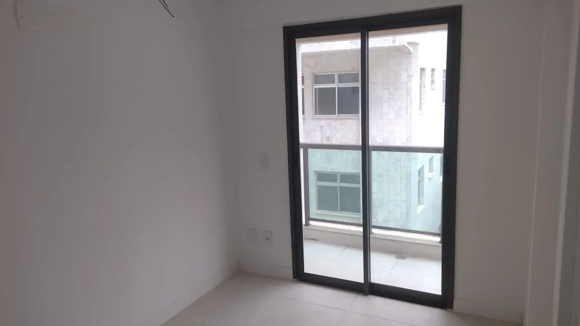 Foto 9 de Apartamento com 3 quartos à venda, 80m2 em Vila Nova, Cabo Frio - RJ