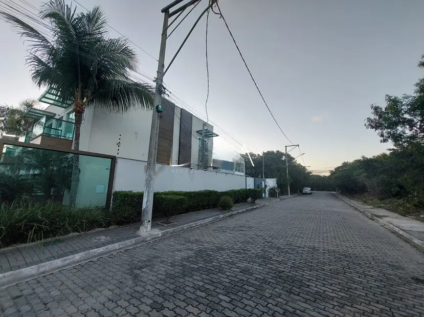 Foto 2 de Casa de Condomínio com 2 quartos à venda, 60m2 em Cabo Frio - RJ