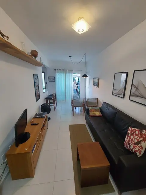 Foto 5 de Casa de Condomínio com 2 quartos à venda, 60m2 em Cabo Frio - RJ