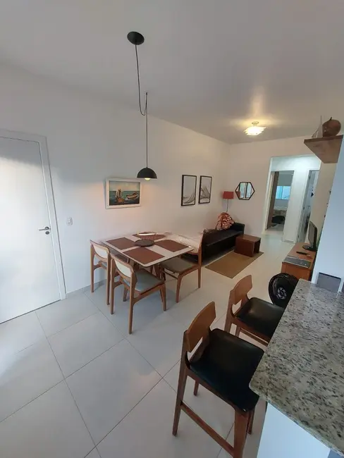 Foto 4 de Casa de Condomínio com 2 quartos à venda, 60m2 em Cabo Frio - RJ