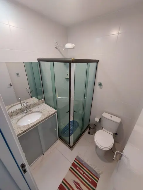 Foto 9 de Casa de Condomínio com 2 quartos à venda, 60m2 em Cabo Frio - RJ