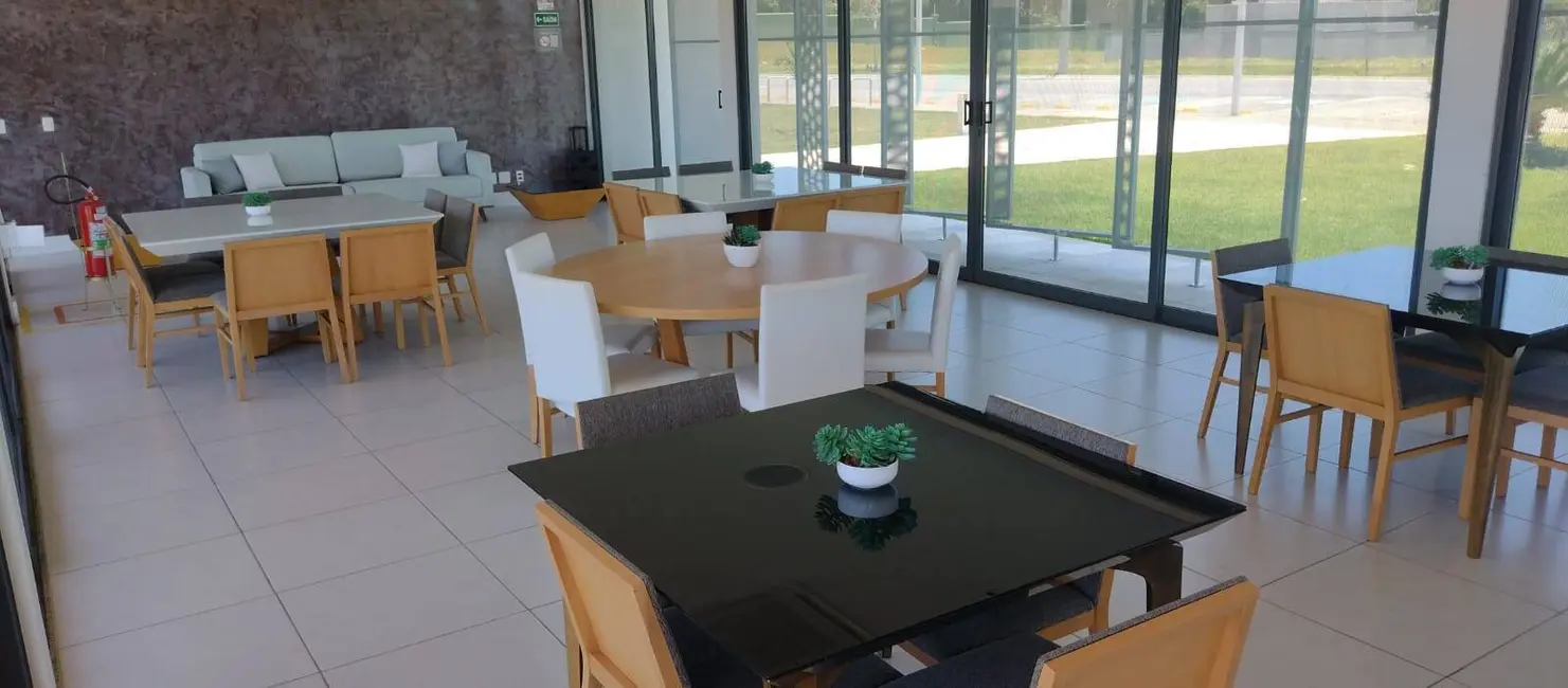 Foto 9 de Casa de Condomínio com 3 quartos à venda, 186m2 em Ogiva, Cabo Frio - RJ