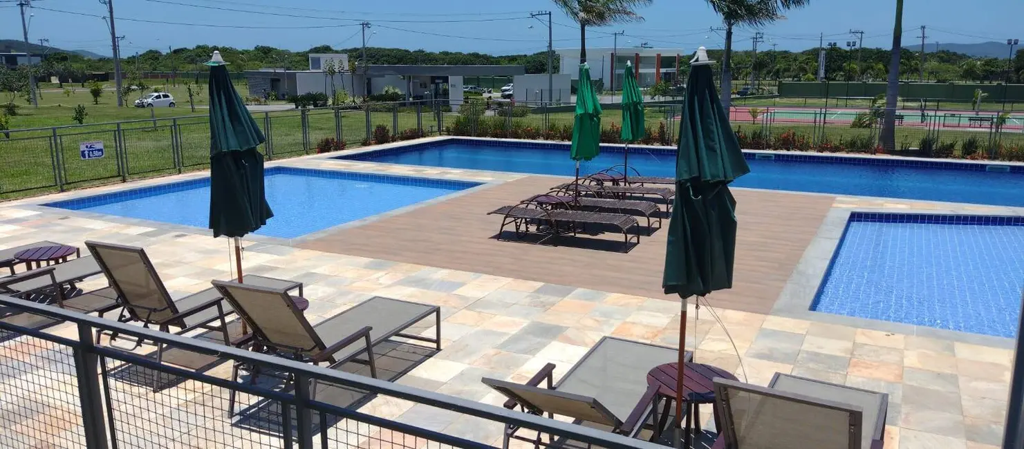 Foto 6 de Casa de Condomínio com 4 quartos à venda, 280m2 em Ogiva, Cabo Frio - RJ