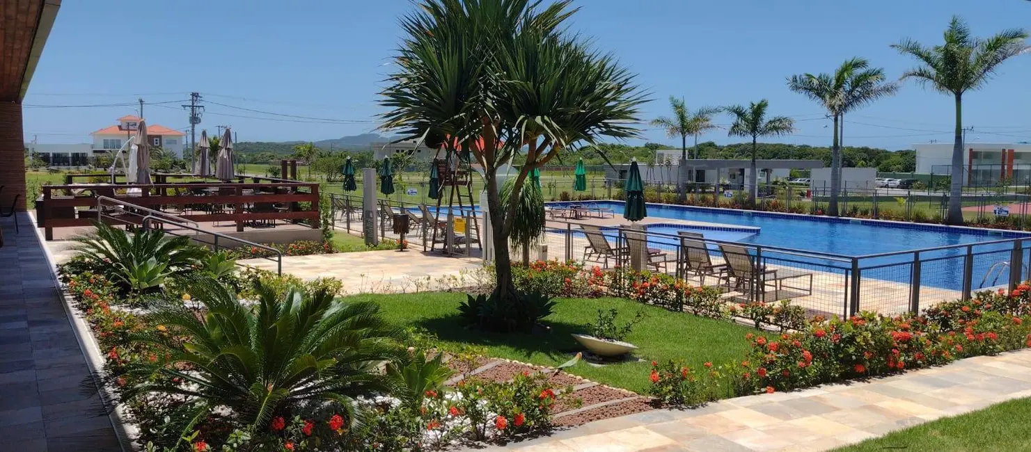 Foto 5 de Casa de Condomínio com 3 quartos à venda, 248m2 em Ogiva, Cabo Frio - RJ