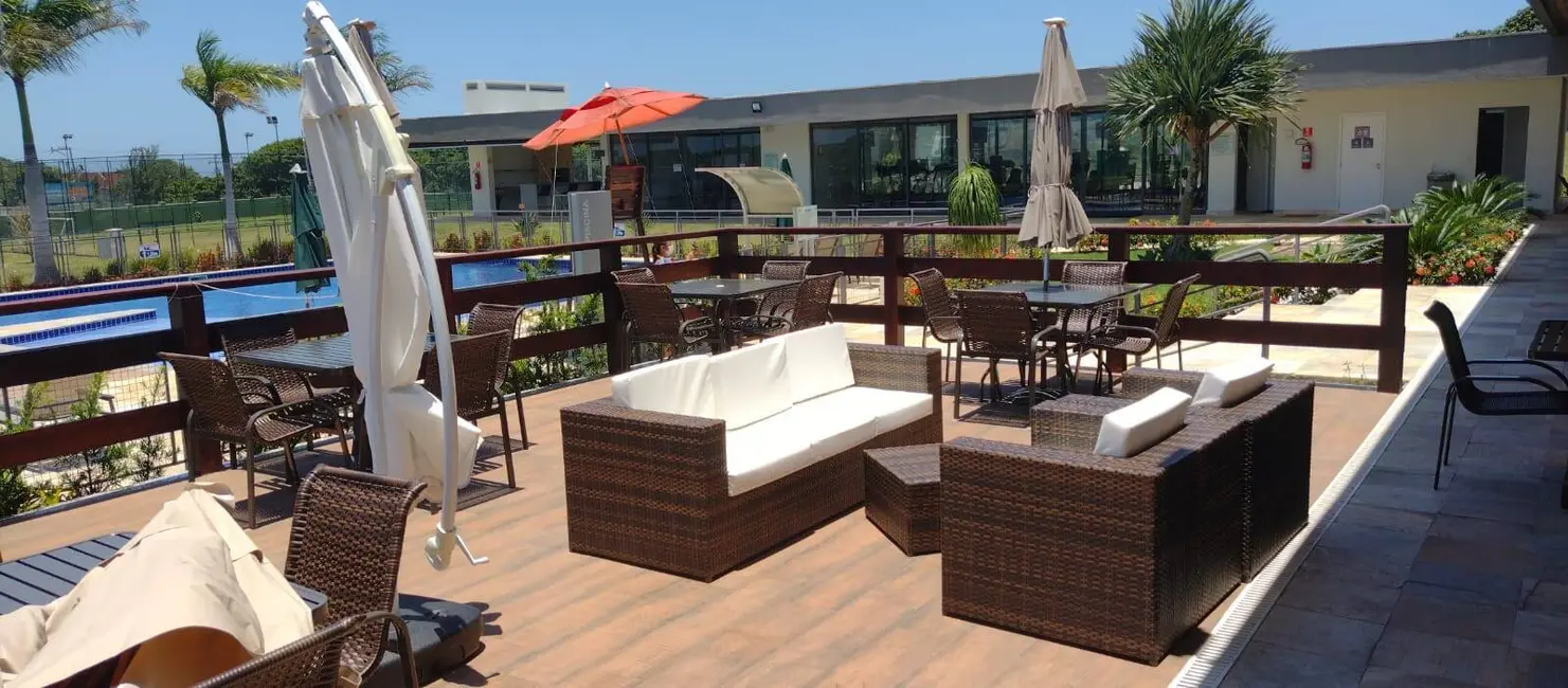 Foto 7 de Casa de Condomínio com 4 quartos à venda, 226m2 em Ogiva, Cabo Frio - RJ