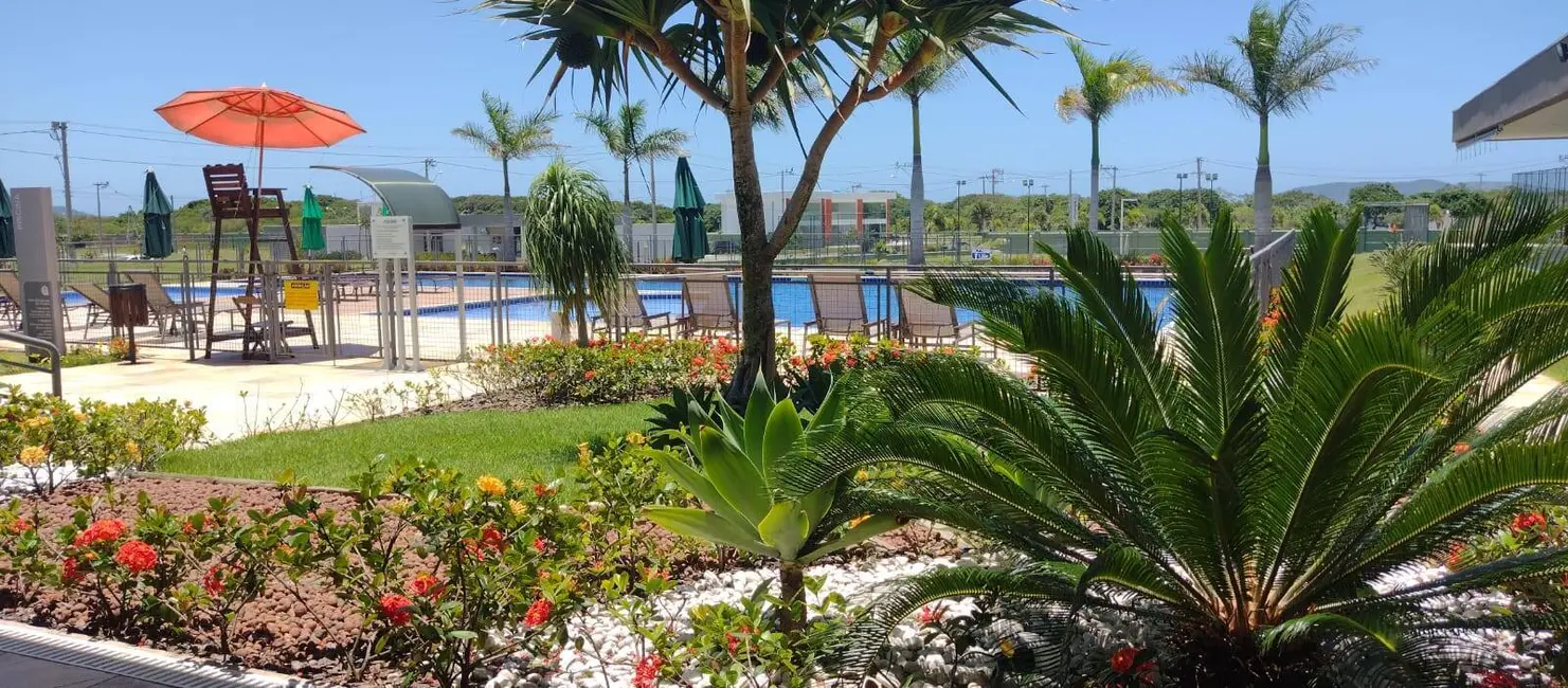 Foto 3 de Casa de Condomínio com 2 quartos à venda, 178m2 em Cabo Frio - RJ