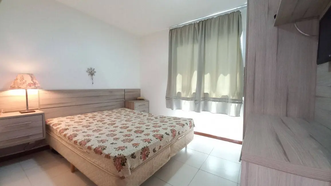 Foto 8 de Apartamento com 2 quartos à venda, 112m2 em Centro, Cabo Frio - RJ