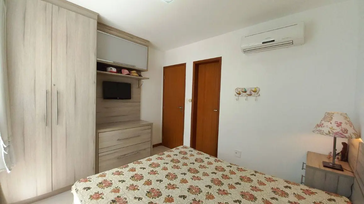 Foto 7 de Apartamento com 2 quartos à venda, 112m2 em Centro, Cabo Frio - RJ