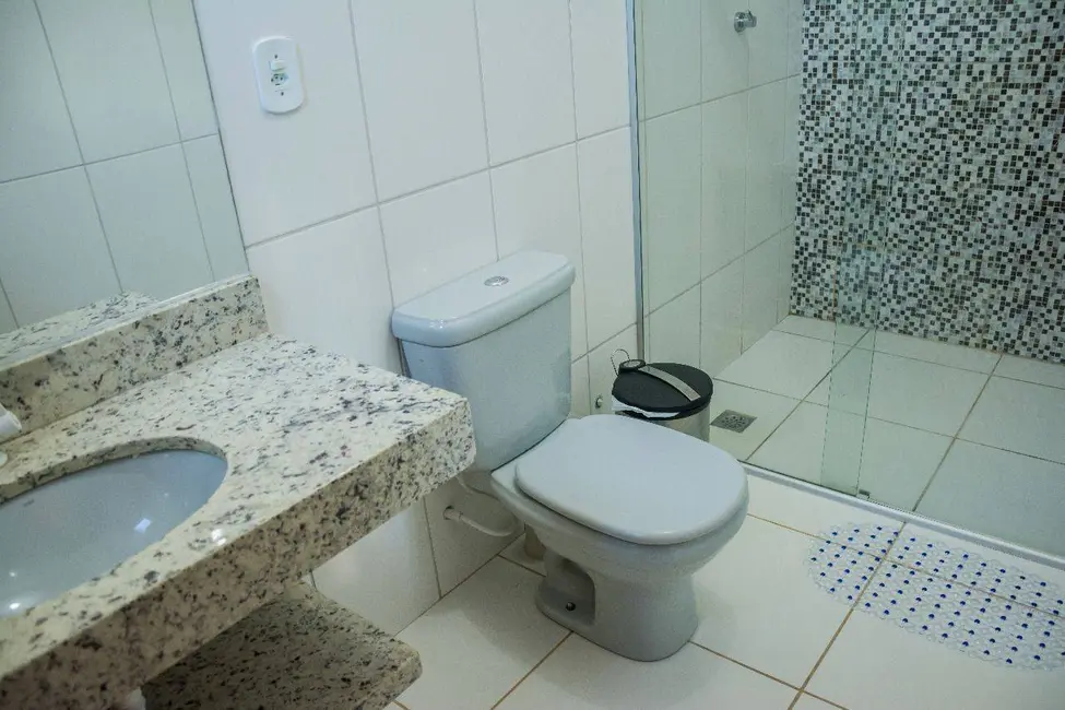 Foto 9 de Apartamento com 2 quartos à venda, 112m2 em Centro, Cabo Frio - RJ