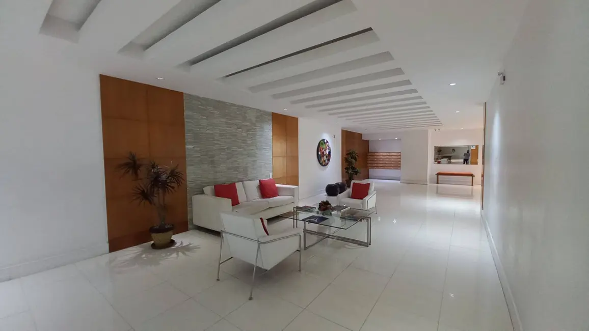 Foto 3 de Apartamento com 2 quartos à venda, 112m2 em Centro, Cabo Frio - RJ