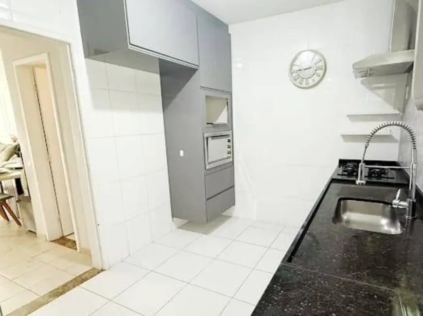 Foto 6 de Casa de Condomínio com 2 quartos à venda, 84m2 em Palmeiras, Cabo Frio - RJ