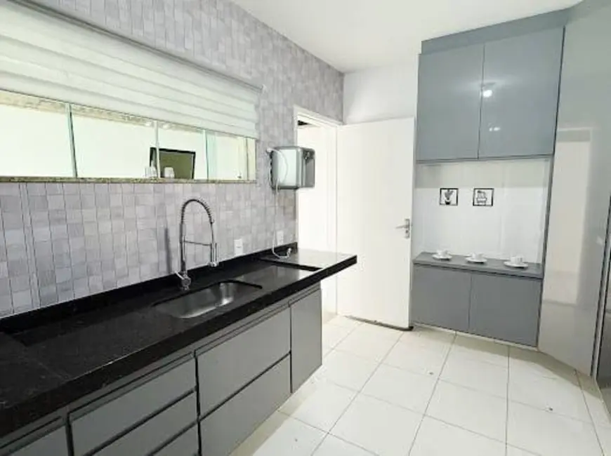 Foto 5 de Casa de Condomínio com 2 quartos à venda, 84m2 em Palmeiras, Cabo Frio - RJ