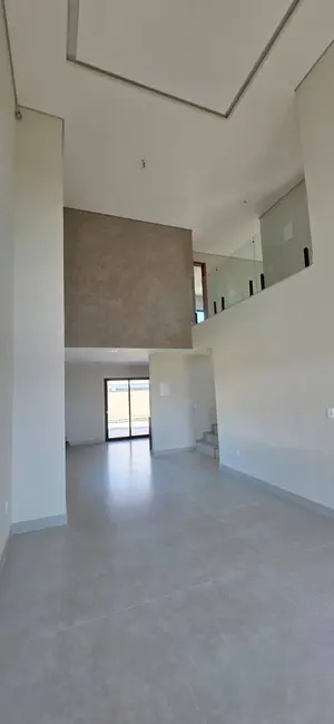 Foto 7 de Casa de Condomínio com 4 quartos à venda, 197m2 em Reserva do Peró, Cabo Frio - RJ