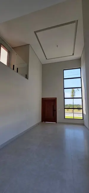 Foto 8 de Casa de Condomínio com 4 quartos à venda, 197m2 em Reserva do Peró, Cabo Frio - RJ