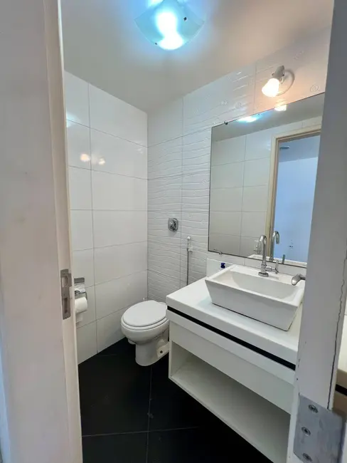 Foto 7 de Cobertura com 4 quartos à venda, 260m2 em Algodoal, Cabo Frio - RJ