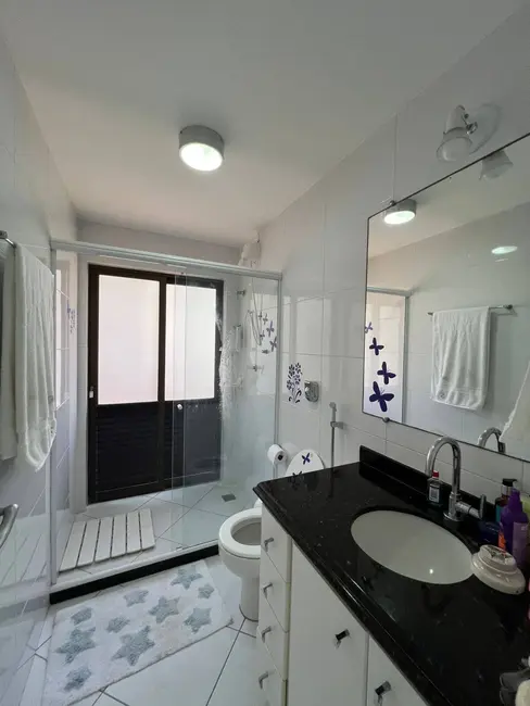 Foto 9 de Cobertura com 4 quartos à venda, 260m2 em Algodoal, Cabo Frio - RJ