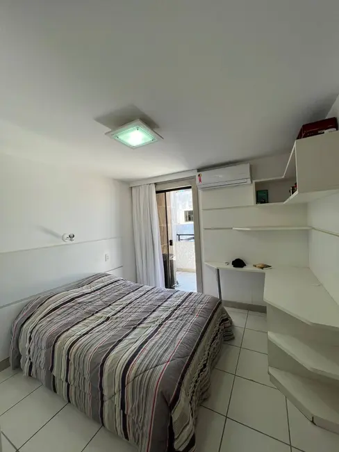 Foto 9 de Cobertura com 4 quartos à venda, 260m2 em Algodoal, Cabo Frio - RJ