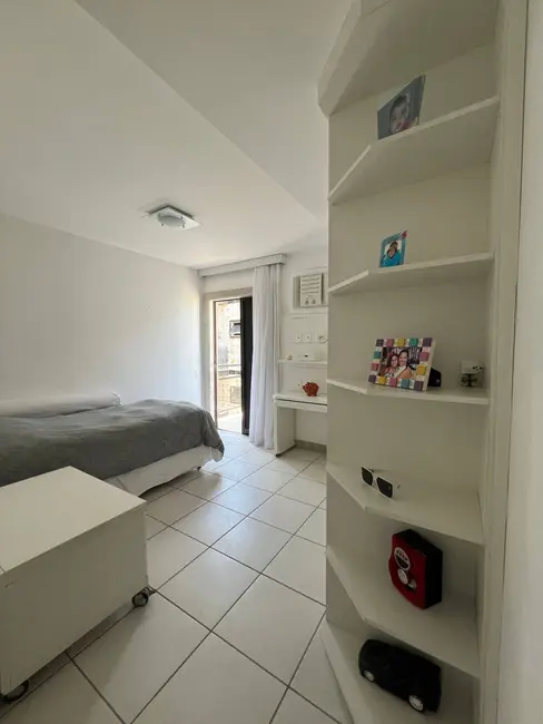 Foto 8 de Cobertura com 4 quartos à venda, 260m2 em Algodoal, Cabo Frio - RJ