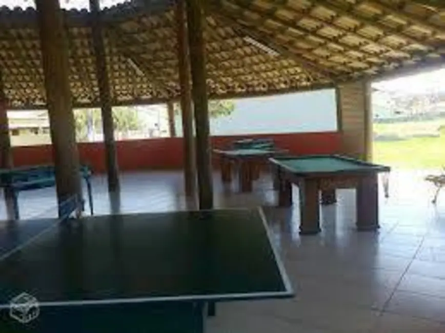 Foto 6 de Terreno / Lote à venda em Cabo Frio - RJ