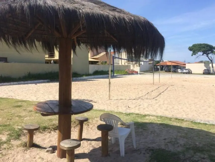 Foto 8 de Terreno / Lote à venda em Cabo Frio - RJ
