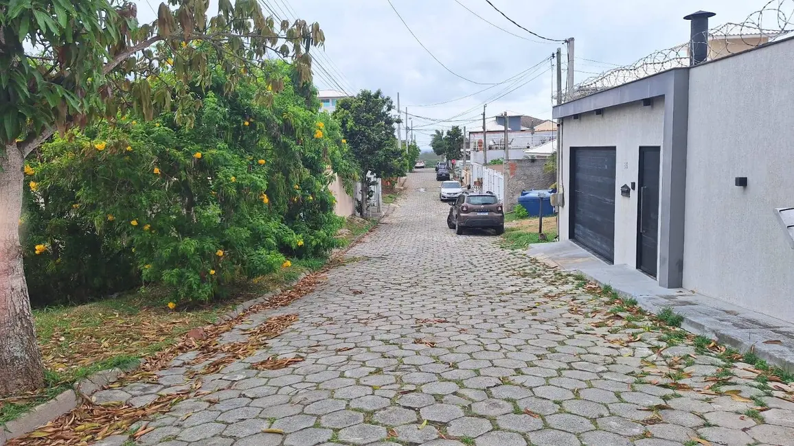 Foto 3 de Terreno / Lote à venda em Cabo Frio - RJ