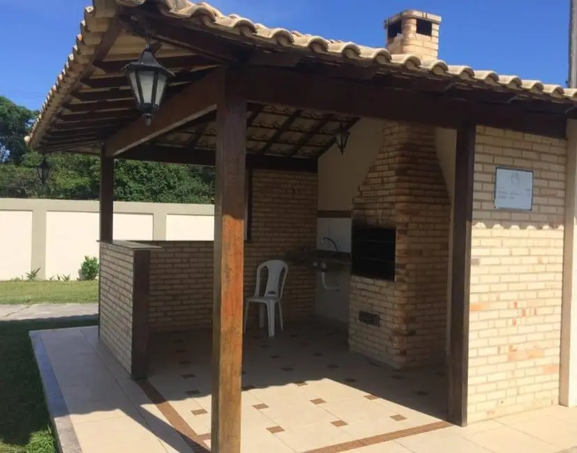 Foto 7 de Terreno / Lote à venda em Cabo Frio - RJ