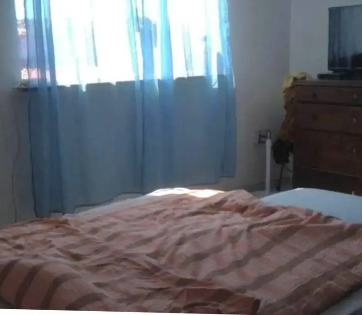 Foto 8 de Casa com 4 quartos à venda, 160m2 em Parque Balneário São Francisco, Cabo Frio - RJ