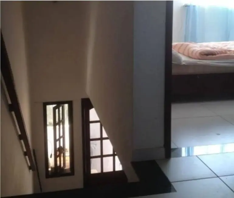 Foto 9 de Casa com 4 quartos à venda, 160m2 em Parque Balneário São Francisco, Cabo Frio - RJ