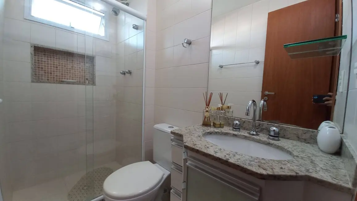 Foto 8 de Cobertura com 3 quartos à venda, 160m2 em Centro, Cabo Frio - RJ