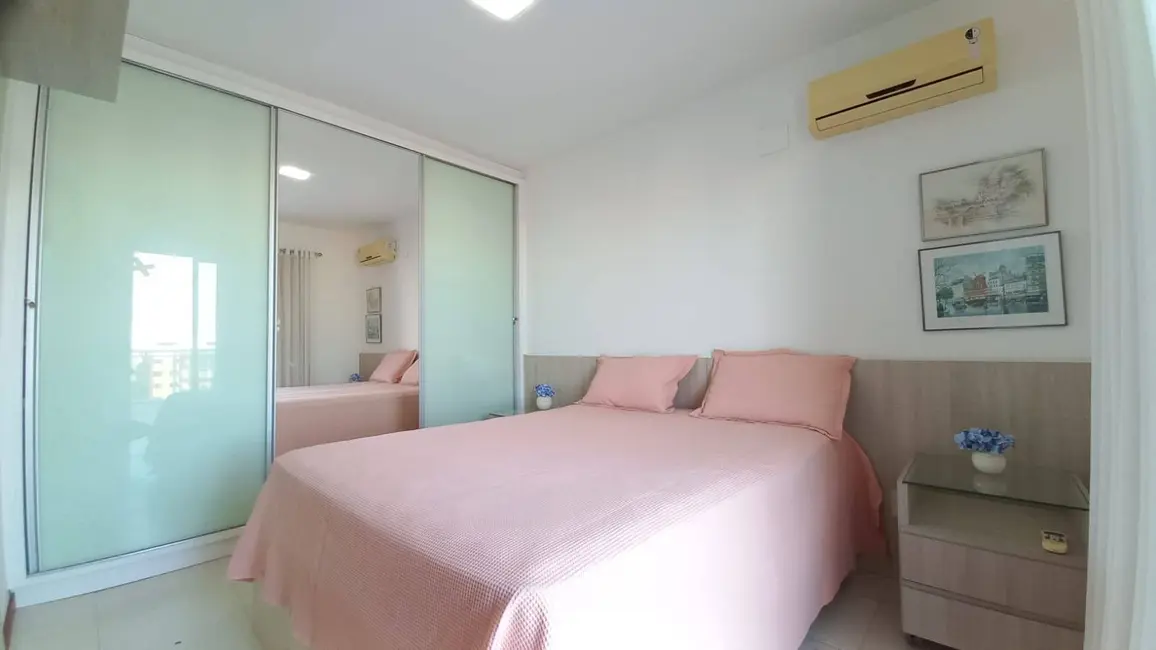 Foto 9 de Cobertura com 3 quartos à venda, 160m2 em Centro, Cabo Frio - RJ