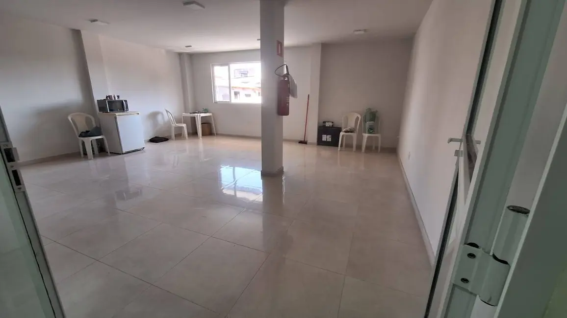 Foto 9 de Apartamento com 1 quarto à venda, 45m2 em Braga, Cabo Frio - RJ