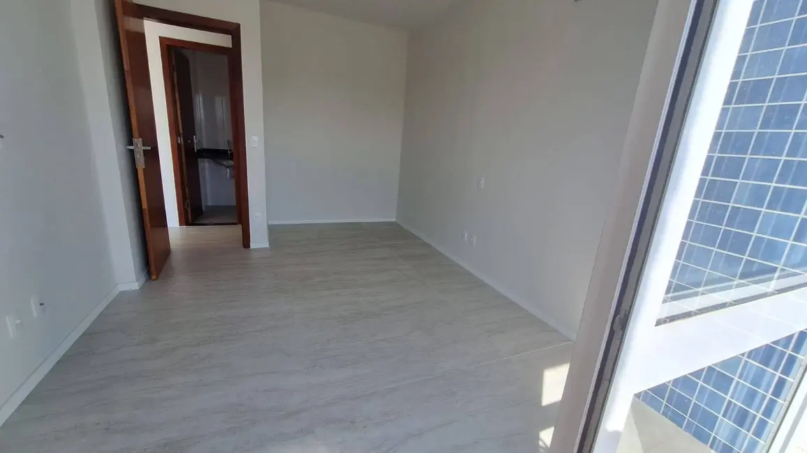Foto 5 de Apartamento com 1 quarto à venda, 45m2 em Braga, Cabo Frio - RJ