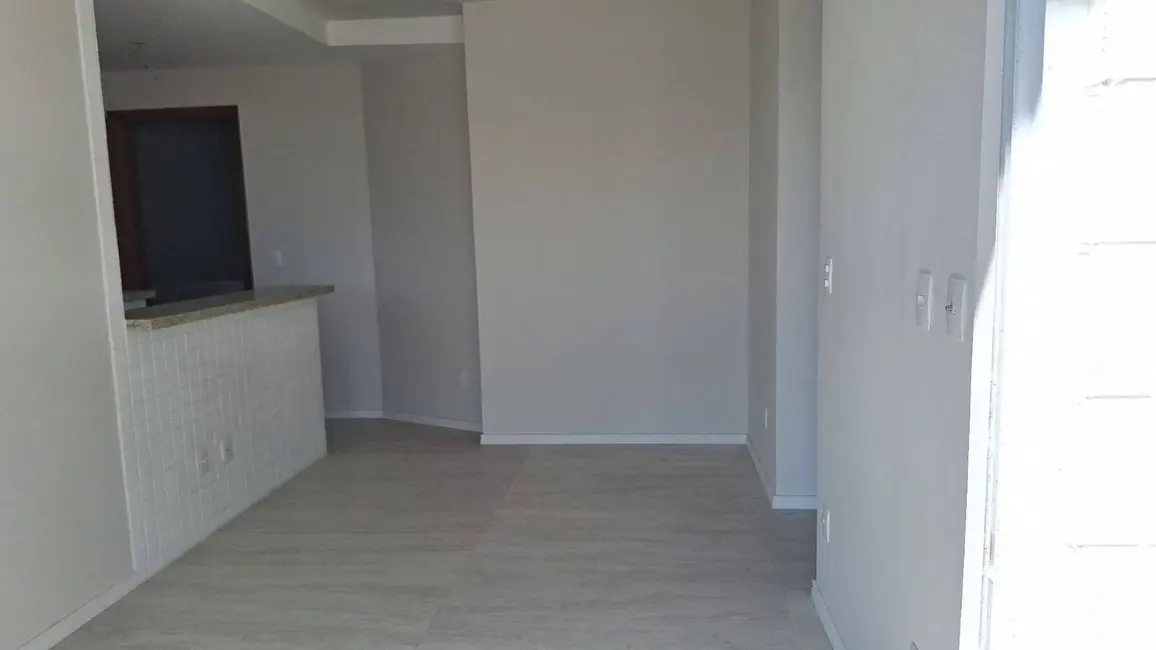 Foto 4 de Apartamento com 1 quarto à venda, 45m2 em Braga, Cabo Frio - RJ