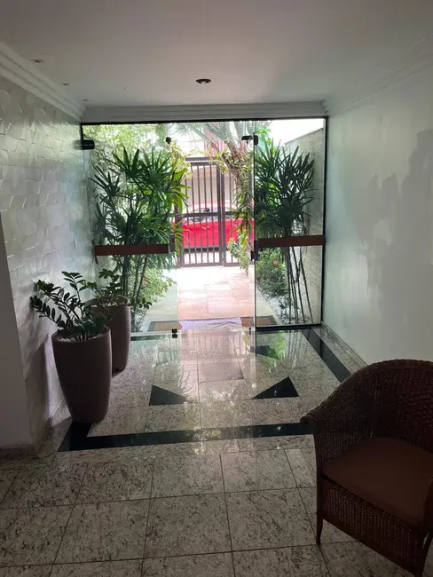 Foto 4 de Apartamento com 3 quartos à venda, 124m2 em Centro, Cabo Frio - RJ