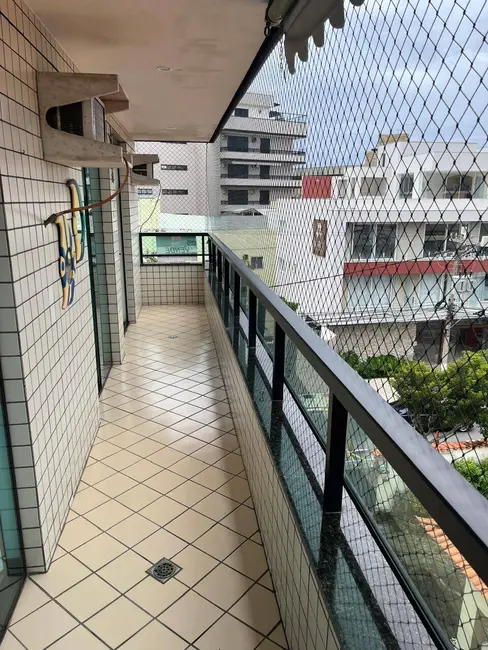 Foto 9 de Apartamento com 3 quartos à venda, 124m2 em Centro, Cabo Frio - RJ