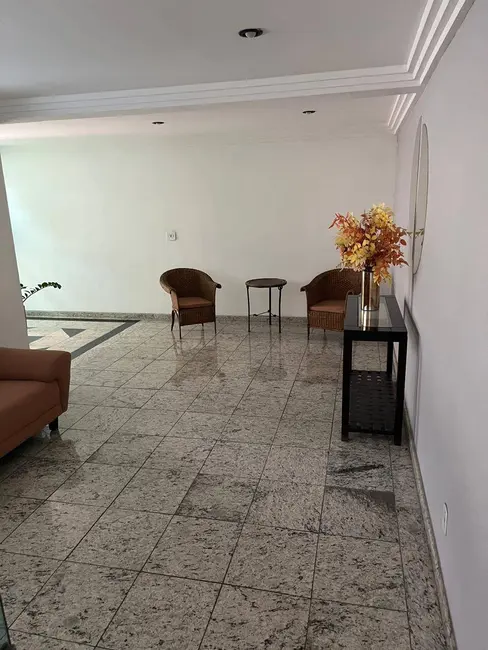 Foto 5 de Apartamento com 3 quartos à venda, 124m2 em Centro, Cabo Frio - RJ