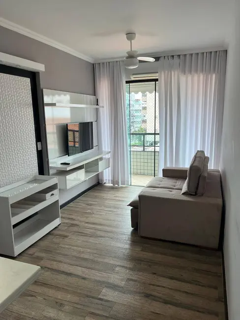Foto 7 de Apartamento com 3 quartos à venda, 124m2 em Centro, Cabo Frio - RJ