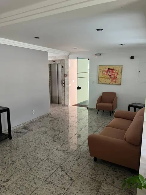 Foto 6 de Apartamento com 3 quartos à venda, 124m2 em Centro, Cabo Frio - RJ